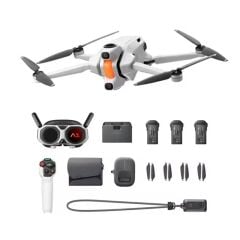 Insta360 Antigravity A1 Explorer Kit Drone