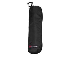 LASTOLITE 3300 HALOCOMPACT REF.82CM S/W