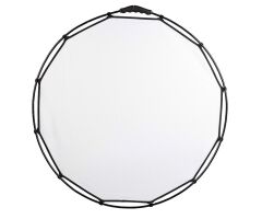 LASTOLITE 3301 HALOCOMPACT DİFF 82CM-2STOP