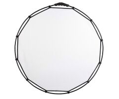 LASTOLITE 3301 HALOCOMPACT DİFF 82CM-2STOP