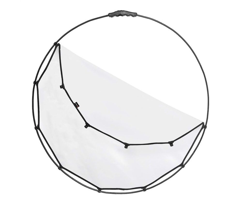 LASTOLITE 3301 HALOCOMPACT DİFF 82CM-2STOP