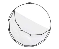 LASTOLITE 3301 HALOCOMPACT DİFF 82CM-2STOP