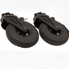 Torkarm Swivel Wheelset - Döner Tekerlek Takımı