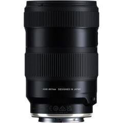 TAMRON A068S 17-50MM (SONY) F/4 Di III VXD