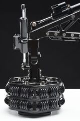Torkarm Hawk Vibration Isolator Arm