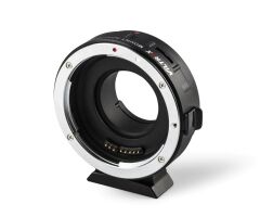 VILTROX EF-M1 LENS ADAPTER