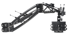 Torkarm Hawk Vibration Isolator Arm