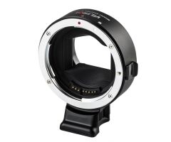 VILTROX EF-NEX IV LENS ADAPTER