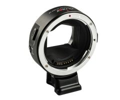 VILTROX EF-NEX IV LENS ADAPTER
