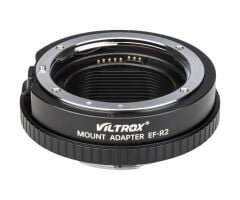 VILTROX EF-R2