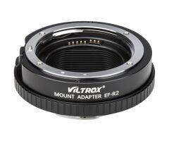 VILTROX EF-R2