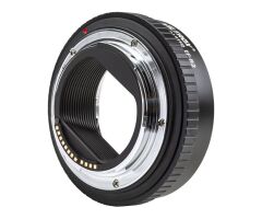 VILTROX EF-R2