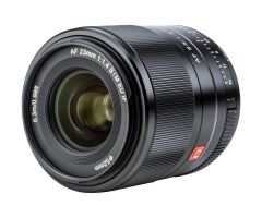 Viltrox XF-23mm f/1.4 STM AF Fuji için Lens