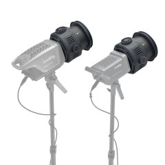 SmallRig 4246 RA-F150 Fresnel Mercek