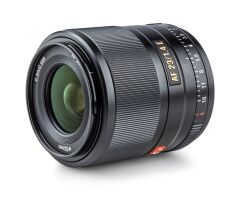 VILTROX AF 23MM F1.4 E LENS STM SONY E MOUNT APS-C
