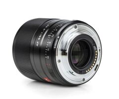 VILTROX AF 56MM F1.4 XF LENS FUJI APS-C