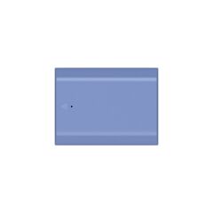 SmallRig 4265B NP-FZ100 USB-C Şarj Edilebilir Kamera Pili