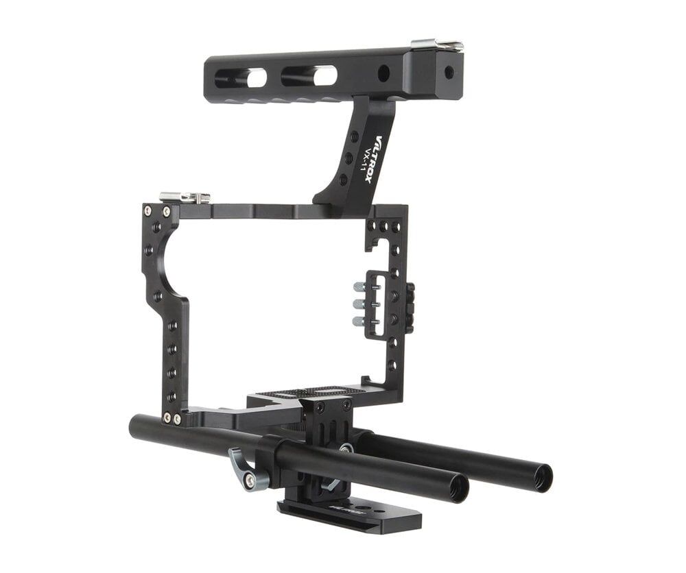 VILTROX FANSHANG VX-11 CAGE