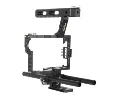 VILTROX FANSHANG VX-11 CAGE