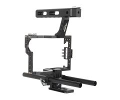 VILTROX FANSHANG VX-11 CAGE