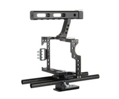 VILTROX FANSHANG VX-11 CAGE