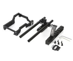 VILTROX FANSHANG VX-11 CAGE