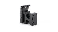TILTA Battery Plate for Sony FX6 - V Mount ES-T20-BTP-V