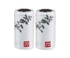 ZHIYUN 26500 BATTERY CRANE PLUS+V2 ( 2 Lİ)