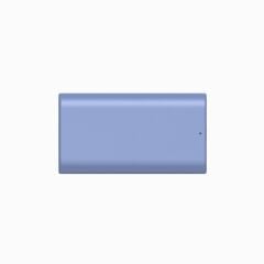 SmallRig 4331 NP-F550  USB-C Şarj Edilebilir Kamera Pili