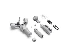 DJI Rs 4 Mini Combo