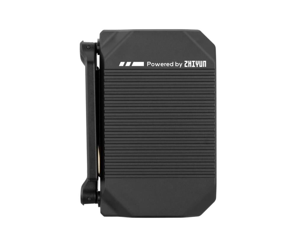 ZHIYUN COV-03 (AI) TRANSMOUNT VİDEO TRANSMITTER