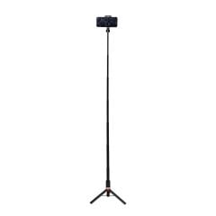 SmallRig 3375B ST20 Taşınabilir Selfie Çubuğu