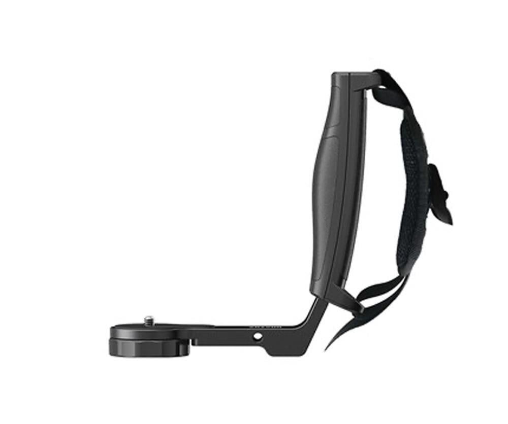 ZHIYUN MINI DUAL GRİP (LITE)