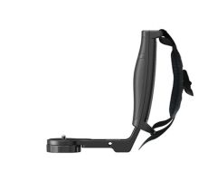 ZHIYUN MINI DUAL GRİP (LITE)