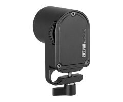 ZHIYUN TRANSMOUNT CRANE3 S SERVO ZOOM&FOCUS MOTOR