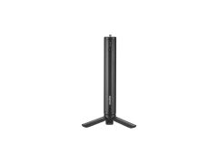 Godox BPC-01 10.000mAh Powerbank El Tutacağı