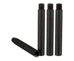 ZHIYUN CMF-04 TRANSMOUNT MAX SERVO ZOOM/FOCUS CONTROLLER