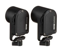 ZHIYUN CMF-04 TRANSMOUNT MAX SERVO ZOOM/FOCUS CONTROLLER