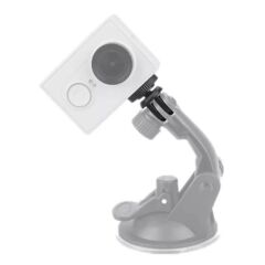 OEM Marka GP10 Aksiyon Kamera Bağlantı Aparatı