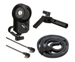 ZHIYUN CMF-06 TRANSMOUNT FOCUS/ZOOM CONTROL MOTOR 2.0