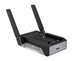 ZHIYUN COV-02 TRANSMOUNT IMAGE RECEIVER