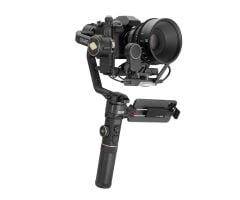ZHIYUN CRANE 2 S