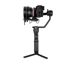 ZHIYUN CRANE 2 S
