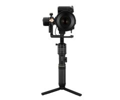 ZHIYUN CRANE 2 S