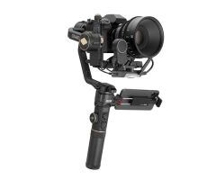ZHIYUN CRANE 2 S PRO KİT