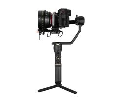 ZHIYUN CRANE 2 S PRO KİT