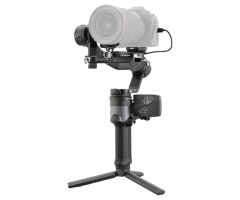 ZHIYUN WEEBİLL 2