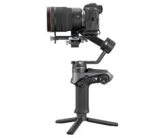 ZHIYUN WEEBİLL 2