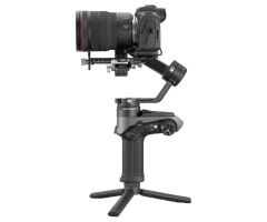 ZHIYUN WEEBİLL 2