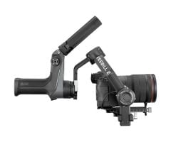 ZHIYUN WEEBİLL 2